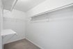Photo 6 for 1530 W Westbury Way #h