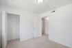 Photo 5 for 1530 W Westbury Way #h