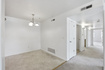 Photo 3 for 1530 W Westbury Way #h