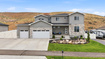 Photo 1 for 2323 E Patriot Dr