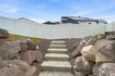 Photo 6 for 2323 E Patriot Dr