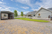 Photo 6 for 826 N Timber Dr