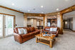 Photo 6 for 407 E Hidden Lake Dr