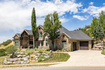 Photo 1 for 407 E Hidden Lake Dr