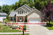 Photo 1 for 1542 N 2575 E