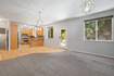 Photo 2 for 1542 N 2575 E