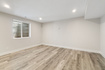 Photo 6 for 1542 N 2575 E