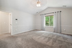 Photo 4 for 1542 N 2575 E