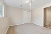 Photo 5 for 1542 N 2575 E
