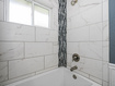 Photo 4 for 2684 W Toni Lee St