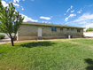 Photo 6 for 2684 W Toni Lee St