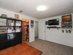 Photo 5 for 2684 W Toni Lee St