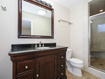 Photo 3 for 2684 W Toni Lee St