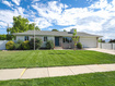 Photo 1 for 2684 W Toni Lee St