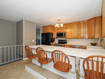 Photo 2 for 2684 W Toni Lee St