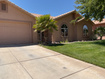 Photo 1 for 210 N Mall Dr #34
