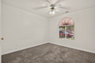 Photo 5 for 210 N Mall Dr #34