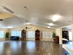 Photo 6 for 210 N Mall Dr #34