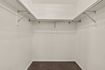 Photo 4 for 210 N Mall Dr #34