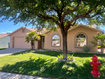 Photo 1 for 210 N Mall Dr #34