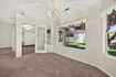 Photo 3 for 210 N Mall Dr #34