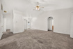 Photo 2 for 210 N Mall Dr #34