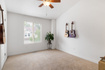Photo 5 for 538 W Lochlevan Ln