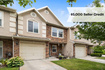 Photo 1 for 538 W Lochlevan Ln