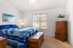 Photo 6 for 538 W Lochlevan Ln