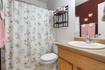 Photo 5 for 538 W Lochlevan Ln