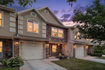 Photo 1 for 538 W Lochlevan Ln