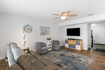 Photo 3 for 538 W Lochlevan Ln
