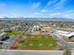 Photo 1 for 225 N Bristlecone Ct