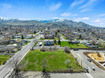 Photo 3 for 225 N Bristlecone Ct