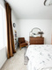Photo 5 for 472 W Gallup Ln