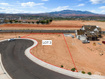 Photo 6 for 3047 Red Cliffs View Ct