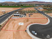 Photo 3 for 3047 Red Cliffs View Ct