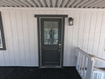 Photo 1 for 575 N 1350 W
