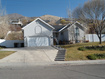Photo 1 for 286 N 1130 E