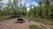 Photo 6 for 5782  Pineview Loop #921