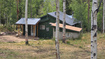 Photo 6 for 5782  Pineview Loop #921