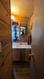 Photo 3 for 5782  Pineview Loop #921