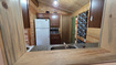 Photo 2 for 5782  Pineview Loop #921