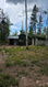 Photo 1 for 5782  Pineview Loop #921