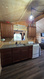 Photo 2 for 5782  Pineview Loop #921