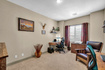 Photo 6 for 584 N Sage Hen Dr