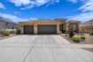 Photo 1 for 584 N Sage Hen Dr
