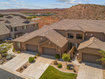 Photo 6 for 2073 N Coral Ridge Dr