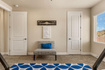 Photo 5 for 2073 N Coral Ridge Dr