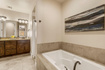 Photo 4 for 2073 N Coral Ridge Dr